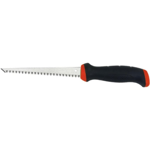 Goldblatt Industries Llc 6" Jab Saw/Soft Grip G20556